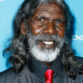 David Gulpilil