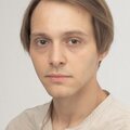 Vadim Dubrovin