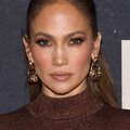Jennifer Lopez