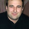 Теймураз Тания