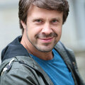 Сергей Перегудов