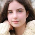 Джиневра Франческони