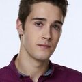 Eric Osborne