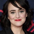 Mara Wilson