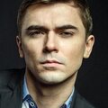 Gavriil Fedotov