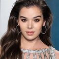 Hailee Steinfeld