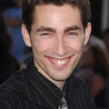Zach Lipovsky