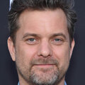 Joshua Jackson