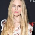 Brit Marling