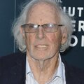 Bruce Dern