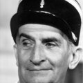 Louis de Funes