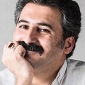 Vahid Aghapour