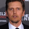 Barry Pepper