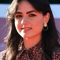 Romana Maggiora Vergano