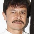 Gustavo Sánchez Parra