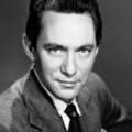 Peter Finch