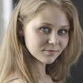 Anna Dulova