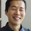Lee Isaac Chung