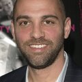 Marcos Siega