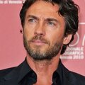 Alessio Boni