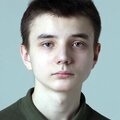 Egor Gubarev