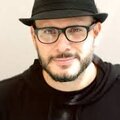 Leopoldo Aguilar