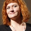 Nataliya Meshchaninova
