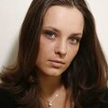 Анна Попова
