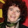Coline Serreau