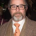 Andy Nyman
