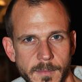 Gustaf Skarsgård