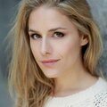 Alix Wilton Regan