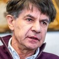 Milorad Krstic