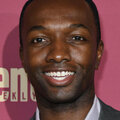 Jamie Hector