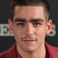 Omar Ayuso