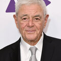 Richard Donner