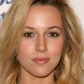 Alona Tal