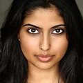 Aliza Vellani