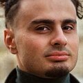 Hamlet Dulyan