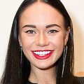 Антонина Руже