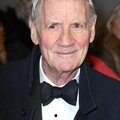 Michael Palin