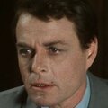 Vitali Bezrukov