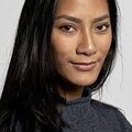 Tara Basro