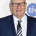 Ed O'Neill
