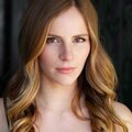 Kristen Kaster