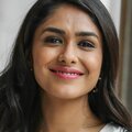 Mrunal Thakur