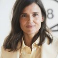 Elena Anaya