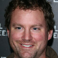 Patrick Gilmore