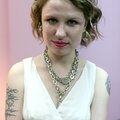 Valeriya Gay Germanika