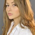 Екатерина Тышкевич